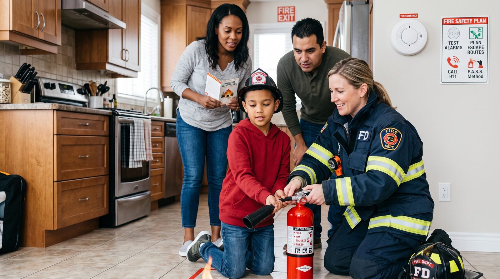 create_image_for_fire_safety_202607242125